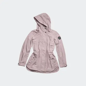 All Products: Browse 3062000+ Products up to −78% | Stylight All Products: Browse 3062000+ Products up to −78% | Stylight