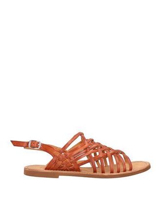 Near CALZADO - Sandalias con cierre en YOOX.COM