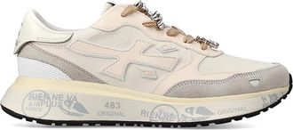 Premiata Sneakers