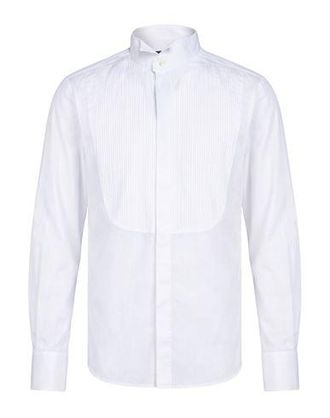 Canali TOPWEAR - Shirts sur YOOX.COM