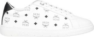 MCM FOOTWEAR - Trainers on YOOX.COM