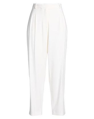 Elisabetta Franchi Pants