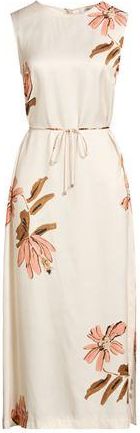 ottod'Ame Midi dresses