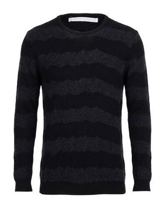 primordial is primitive MAGLIERIA - Pullover su YOOX.COM