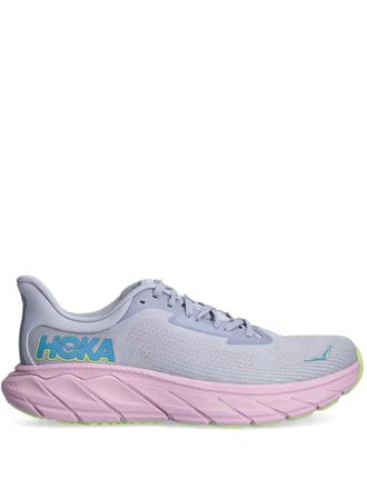 Hoka One One Sneakers Arahi 7 - Viola