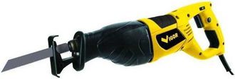 Vigor Sega De Mano Vigor Sgt-115 Watt 750