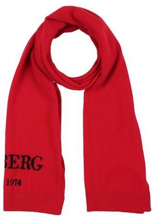 Iceberg ACCESSORI - Sciarpe su YOOX.COM