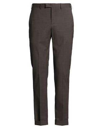 Pantaloni Torino Pants