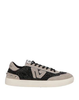 Emanuelle Vee FOOTWEAR - Trainers on YOOX.COM