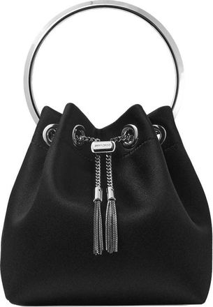 Jimmy Choo London Bon Bon-emmertas