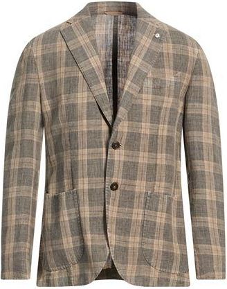 L.B.M. 1911 SUITS and CO-ORDS - Blazers on YOOX.COM
