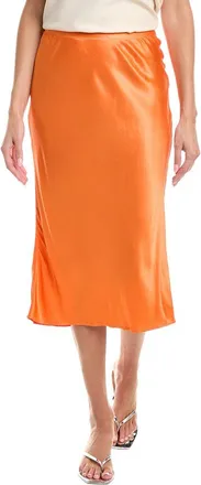 Michael Stars Leila Skirt