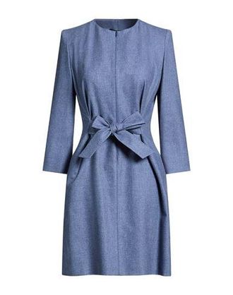 Roberto Quaglia DRESSES - Mini dresses on YOOX.COM