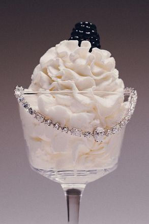 Nadri Everleigh Crystal Linear Bracelet