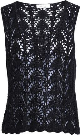 Topshop CAMISETAS Y TOPS - Tops en YOOX.COM