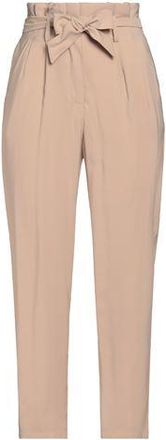 Vila PARTES DE ABAJO - Pantalones en YOOX.COM