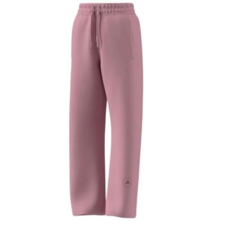 adidas by Stella McCartney Mujer, Deporte, Rosa, Talla: XS