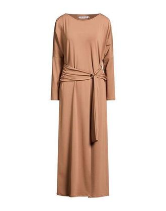 Simona Corsellini DRESSES - Maxi dresses on YOOX.COM