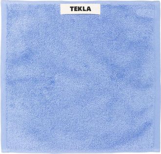 Tekla Organic Cotton Towel (30cmx30cm)