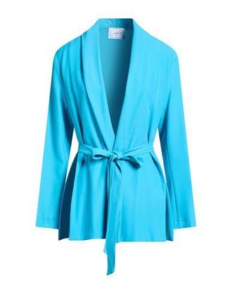 SoAllure SUITS and CO-ORDS - Blazers on YOOX.COM