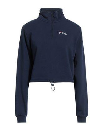 Fila TOPS - Sweatshirts auf YOOX.COM