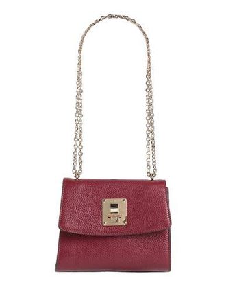 Coccinelle TASCHEN - Schultertaschen auf YOOX.COM