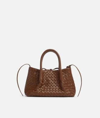 Bottega Veneta Pinacoteca Piccola - Bottega Veneta