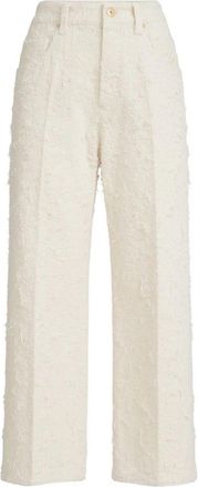Brunello Cucinelli Dyed Pants