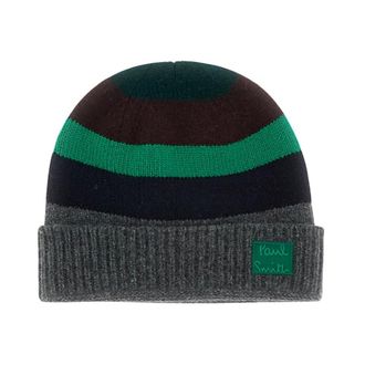 Paul Smith Hombre, Accesorios, Multicolor, Talla: ONE Size