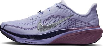 Nike (WMNS) Nike Air Zoom Pegasus 42 SE Palest Purple Silver IQ1090-500