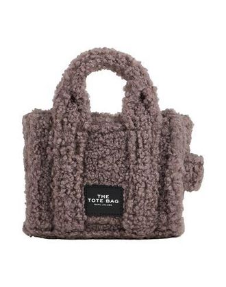 Marc Jacobs BAGS - Handbags on YOOX.COM