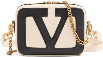 Valentino Garavani Viva Superstar Cross Body Bag