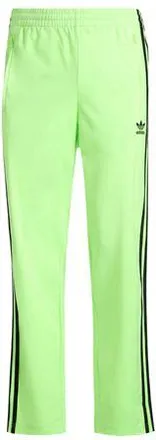 adidas BOTTOMWEAR - Trousers sur YOOX.COM
