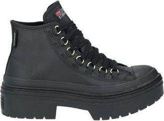 Converse CALZATURE - Sneakers su YOOX.COM