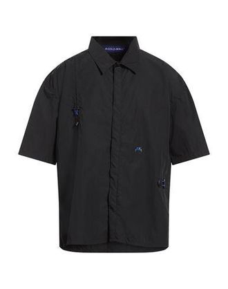 A-Cold-Wall* * Shirts