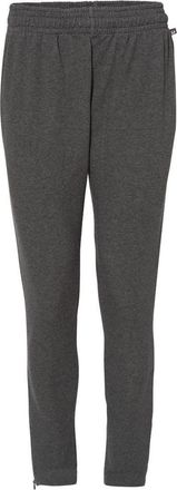 Badger FitFlex French Terry Sweatpants