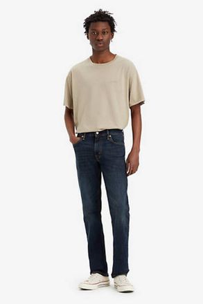 Levi's 511 Slim Jeans - Mens - 29X34 - Blue