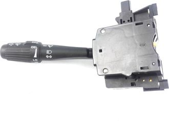 OEM Adecuado Para Interruptor Combinado De Direcci&oacute;n Dodge 444394343434447284247288715269377