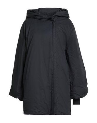 By Malene Birger JACKEN & MÄNTEL - Mäntel auf YOOX.COM