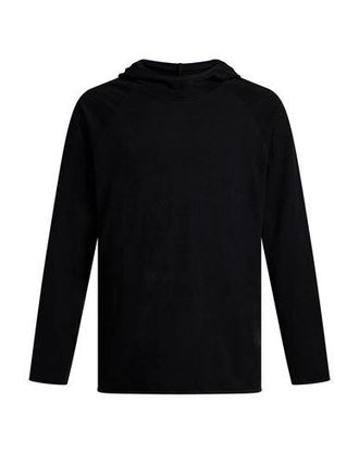 En Avance TOPWEAR - T-shirts on YOOX.COM