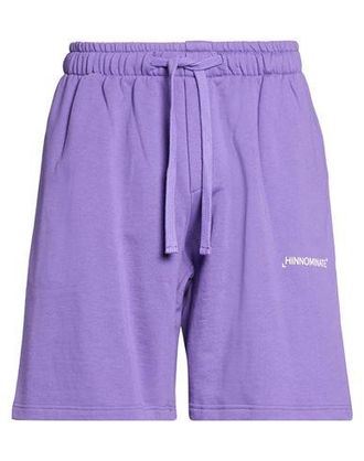 Hinnominate HOSEN & R&Ouml;CKE - Shorts & Bermudashorts auf YOOX.COM