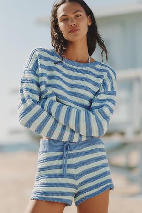 Beach Riot Balboa Shorts