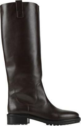 Aeyde CALZATURE - Stivali su YOOX.COM