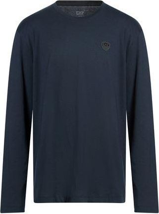 Emporio Armani CAMISETAS Y TOPS - Camisetas en YOOX.COM