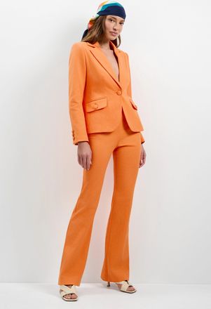 Trina Turk Incanta Blazer