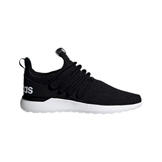 adidas Adidas Lite Racer Adapt 3.0 Core Black / Core Black / Cloud White FX8802 Mens