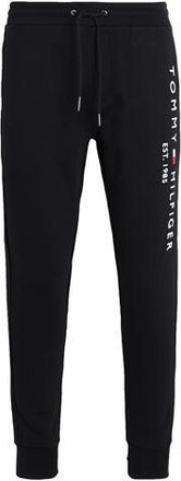 Tommy Hilfiger TOMMY LOGO SWEATPANTS