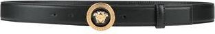 Versace Belts