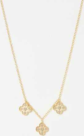 Diaperis Womens Pimento chain