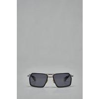 Jacques Marie Mage GT-R